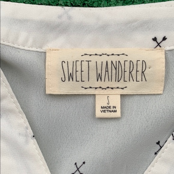 SOLD - Picture 2 of 4